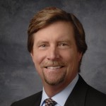 Volunteer Spotlight on Jim Horalek