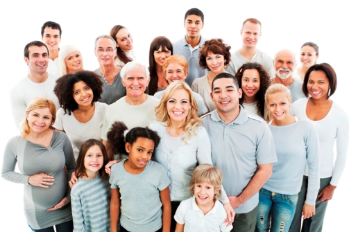 T1D Events in your Community