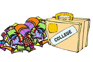 Ready, Set, Go: College & Type 1 Diabetes Panel Program is Back in 2013
