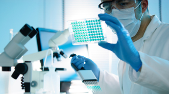 Top Research Highlights