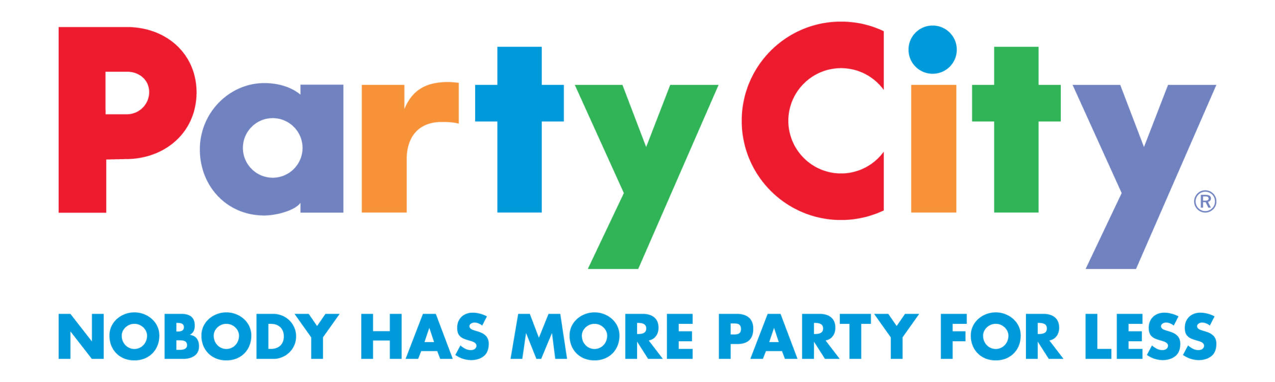 Shop at Party City and Support Breakthrough T1D