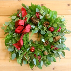 Decorate for the Holidays and Support Breakthrough T1D