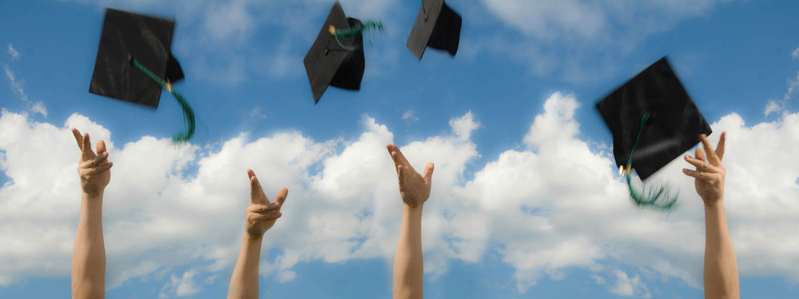 2014 Breakthrough T1D Scholarships – Deadline to Apply is April 15