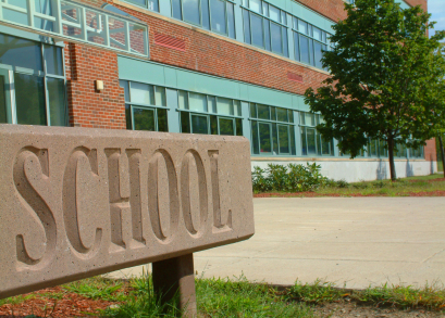 T1D in School and Your Child’s Rights – Presentation on January 21