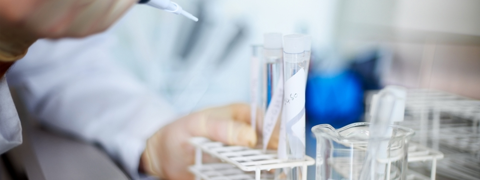 Drug to Potentially Preserve Beta Cells Being Tested in Clinical Study