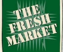 Visit The Fresh Market and Support Breakthrough T1D – Now through May 18