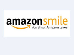 Use Amazon Smile for your Holiday Shopping