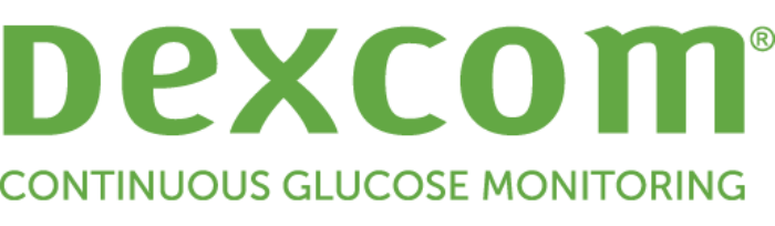 Dexcom