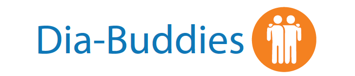 Calling all Teens! Join Dia-buddies