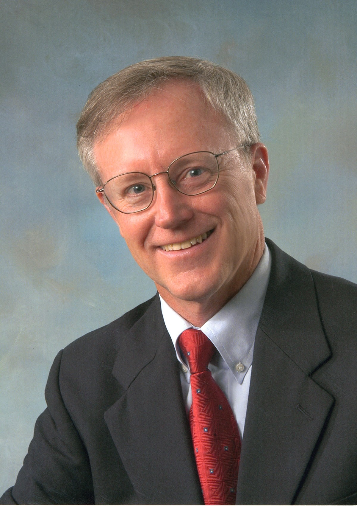 Dayton Coles Shares Exciting News of Latest T1D Advancements