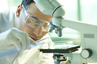 Recent Advancements in T1D Research: Genetic Markers, Prick –Free Glucose Monitoring, Automatic Insulin Dosage Systems and Regeneration of Beta Cells