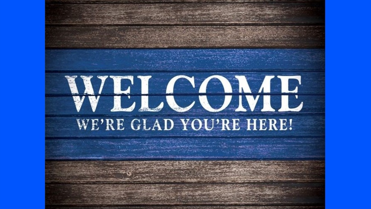 Join the T1D Community at a Breakthrough T1D Meet Up Group in 2019!
