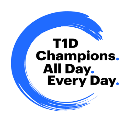 National Diabetes Awareness Month and World Diabetes Day