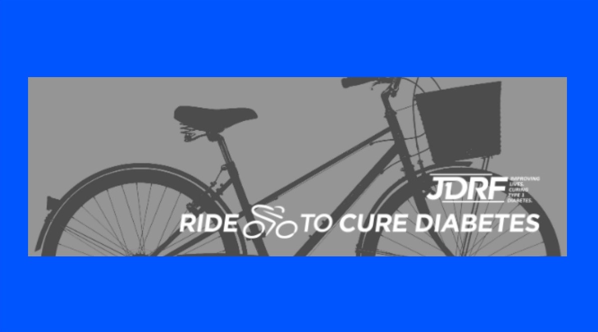 Even in Challenging Times, Keep on Riding!