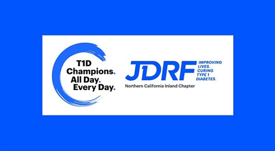 T1D Champions Supporting Local Healthcare Workers