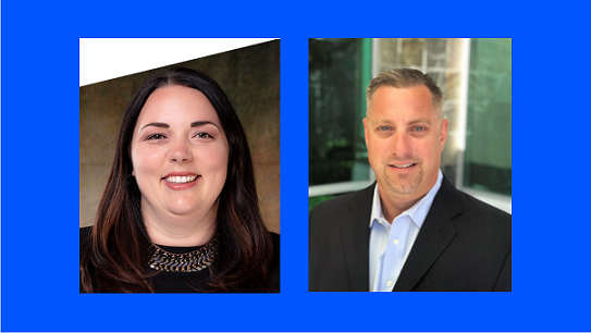 Breakthrough T1D Welcomes New Board Members