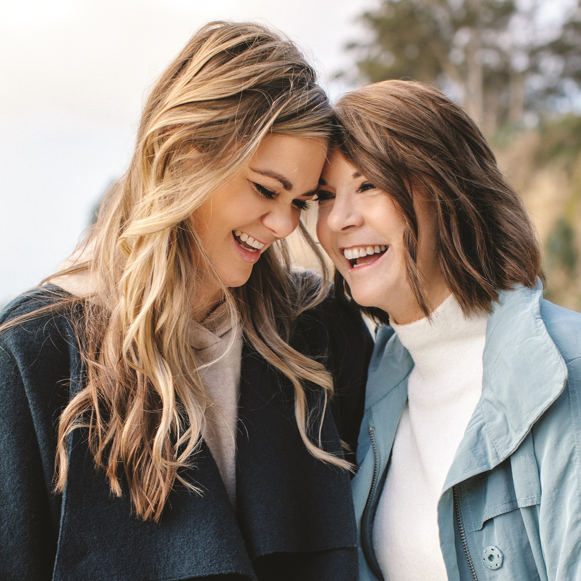 Breakthrough T1D to Honor Carol Sisney and Kelly Sisney Clark at the 2022 Tee to Table