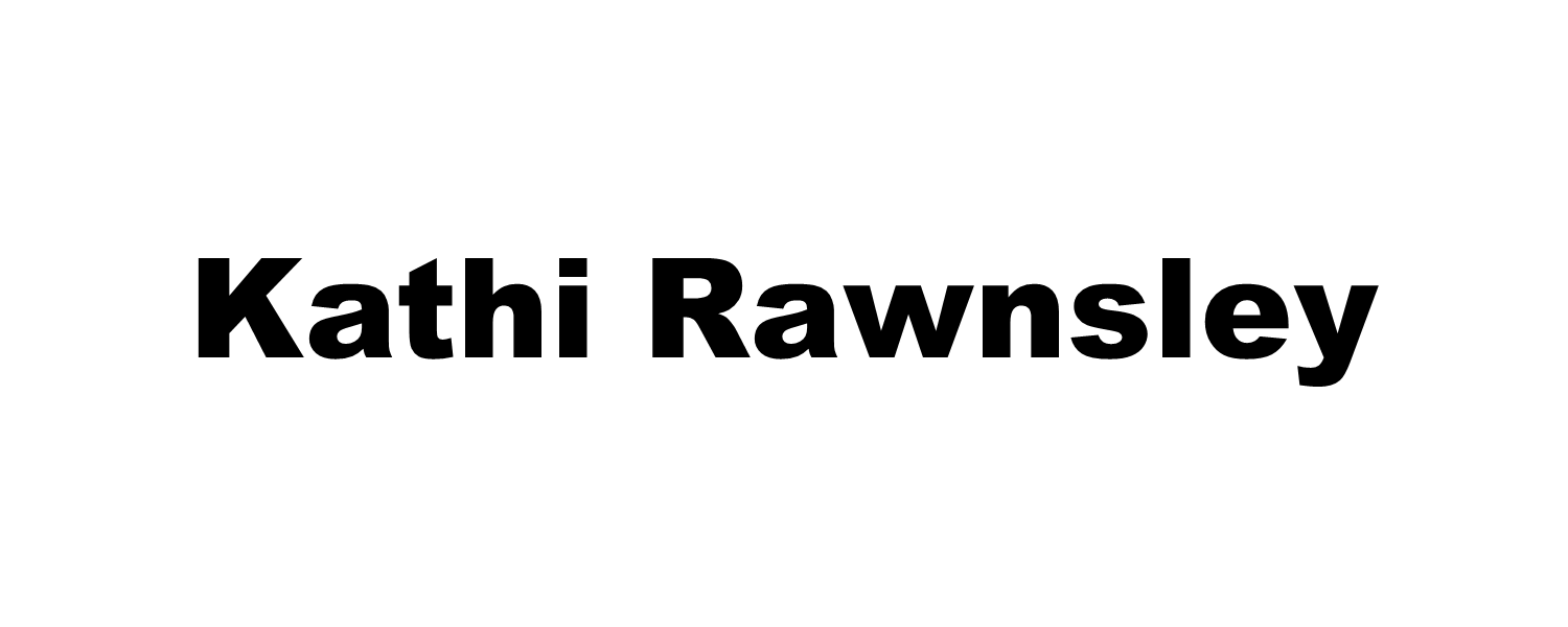 Kathi Rawnsley