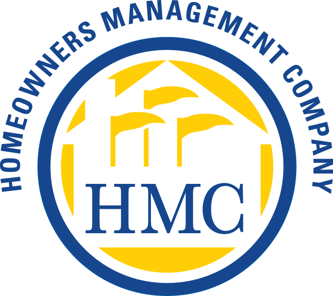 HMC