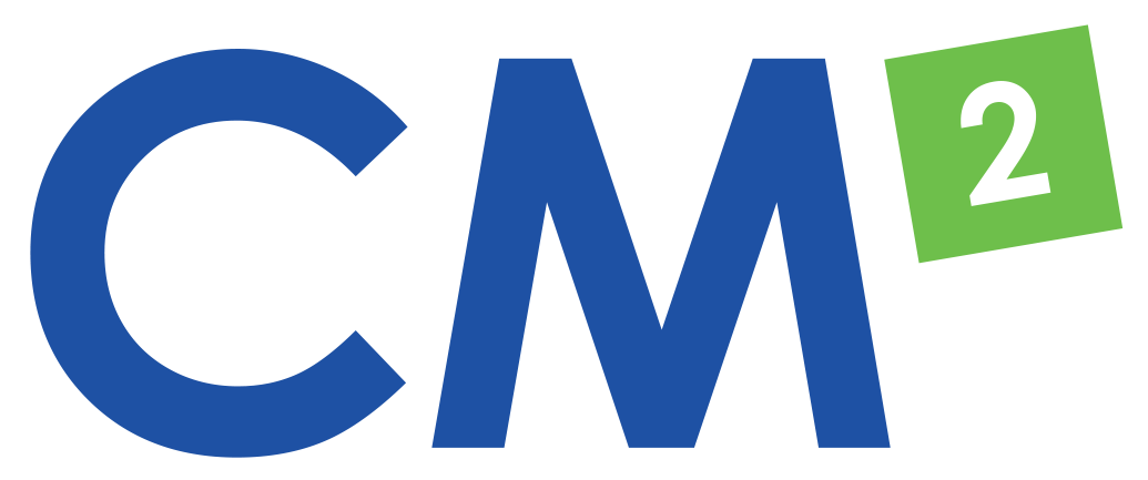 CM2