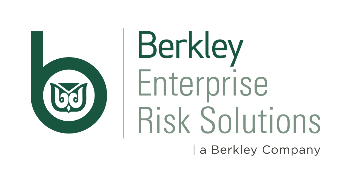 Berkeley Enterprise Risk Solutions