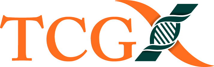 TCG Crossover