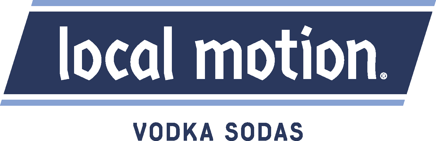 Local Motion