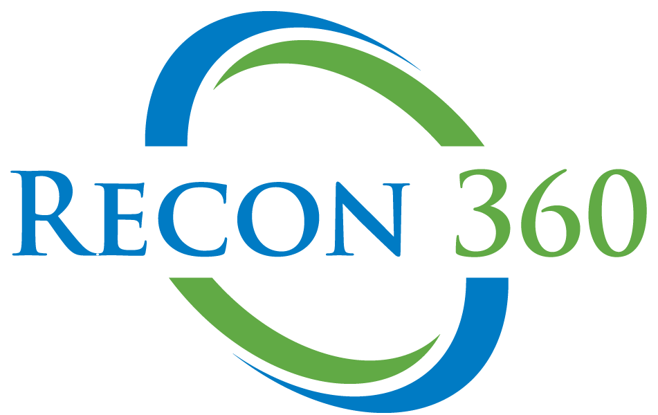 Recon