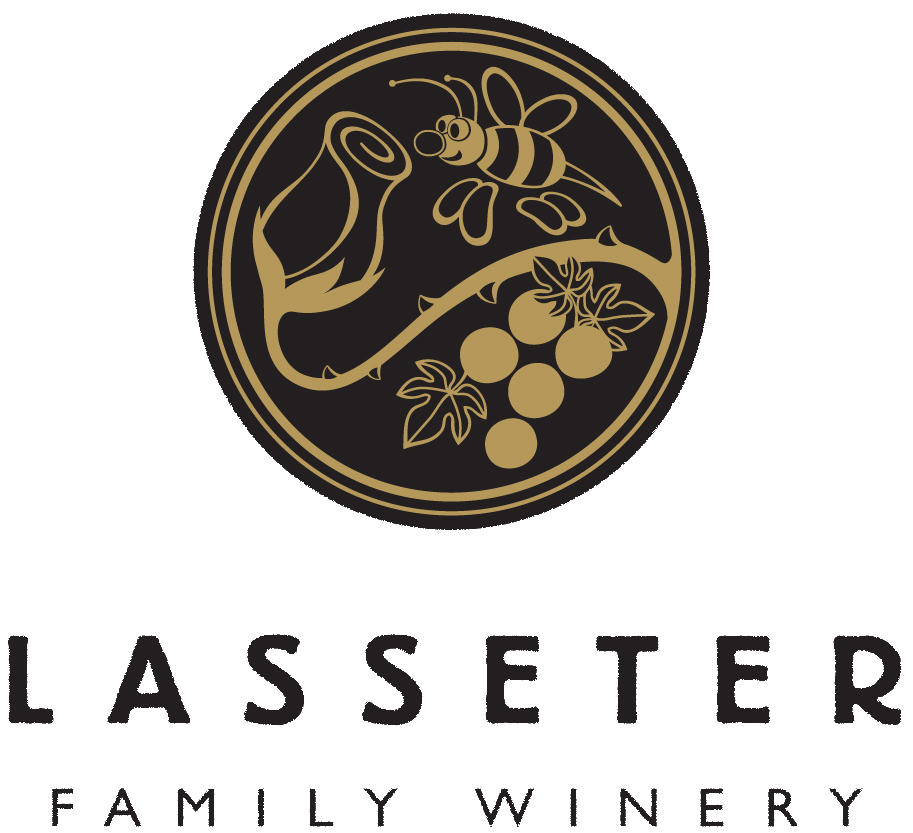 Lasseter Family Winery