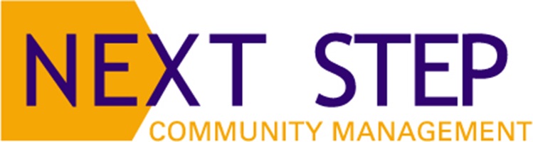 Next Step Communities
