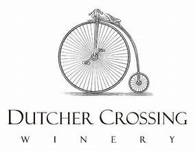 Dutcher Crossing