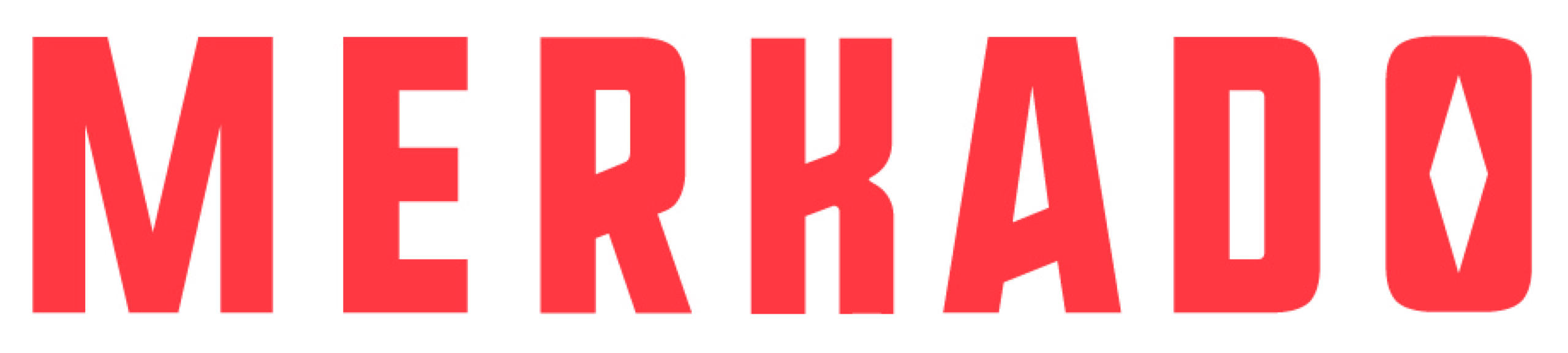 Merkado