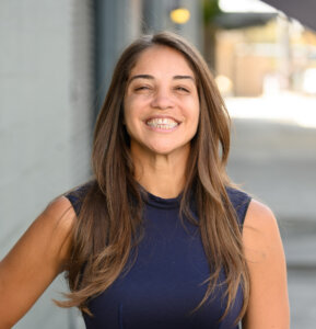 Katy Digovich