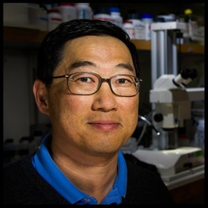 Dr. Seung Kim