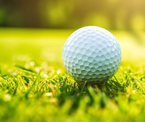 San Diego Golf Tournament: Tee it Up for Type 1 Diabetes