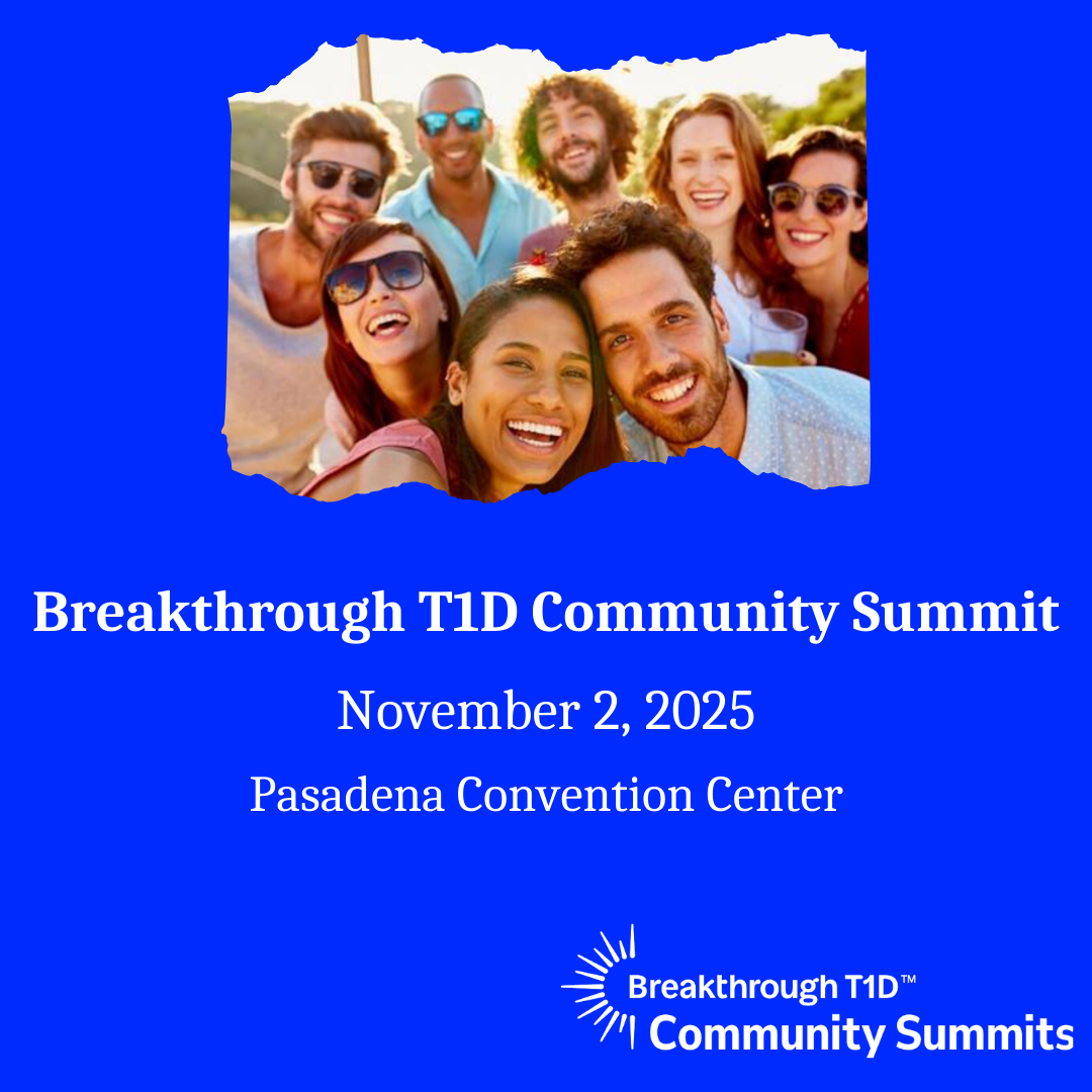 Community Summit – Los Angeles