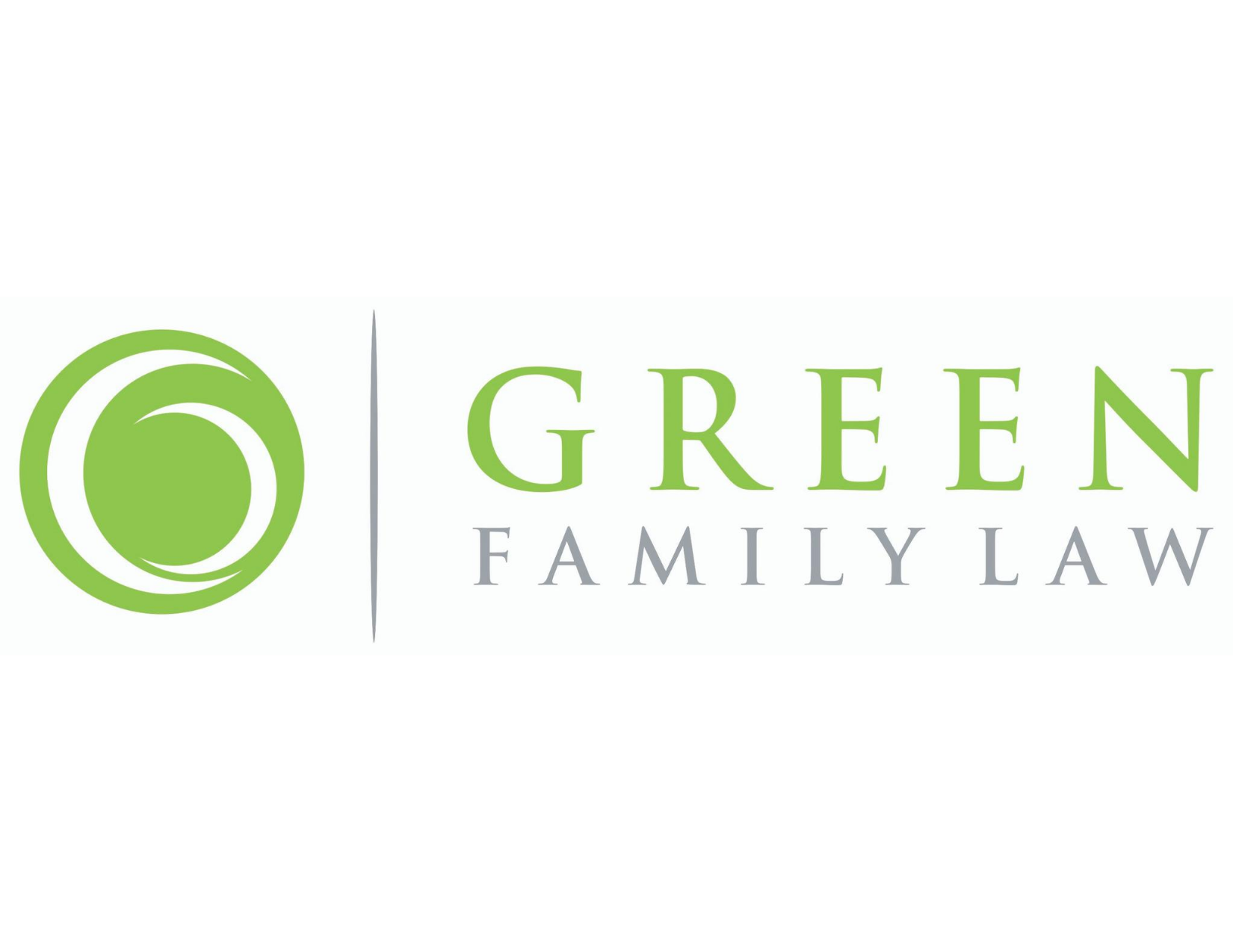 Green Family Law
