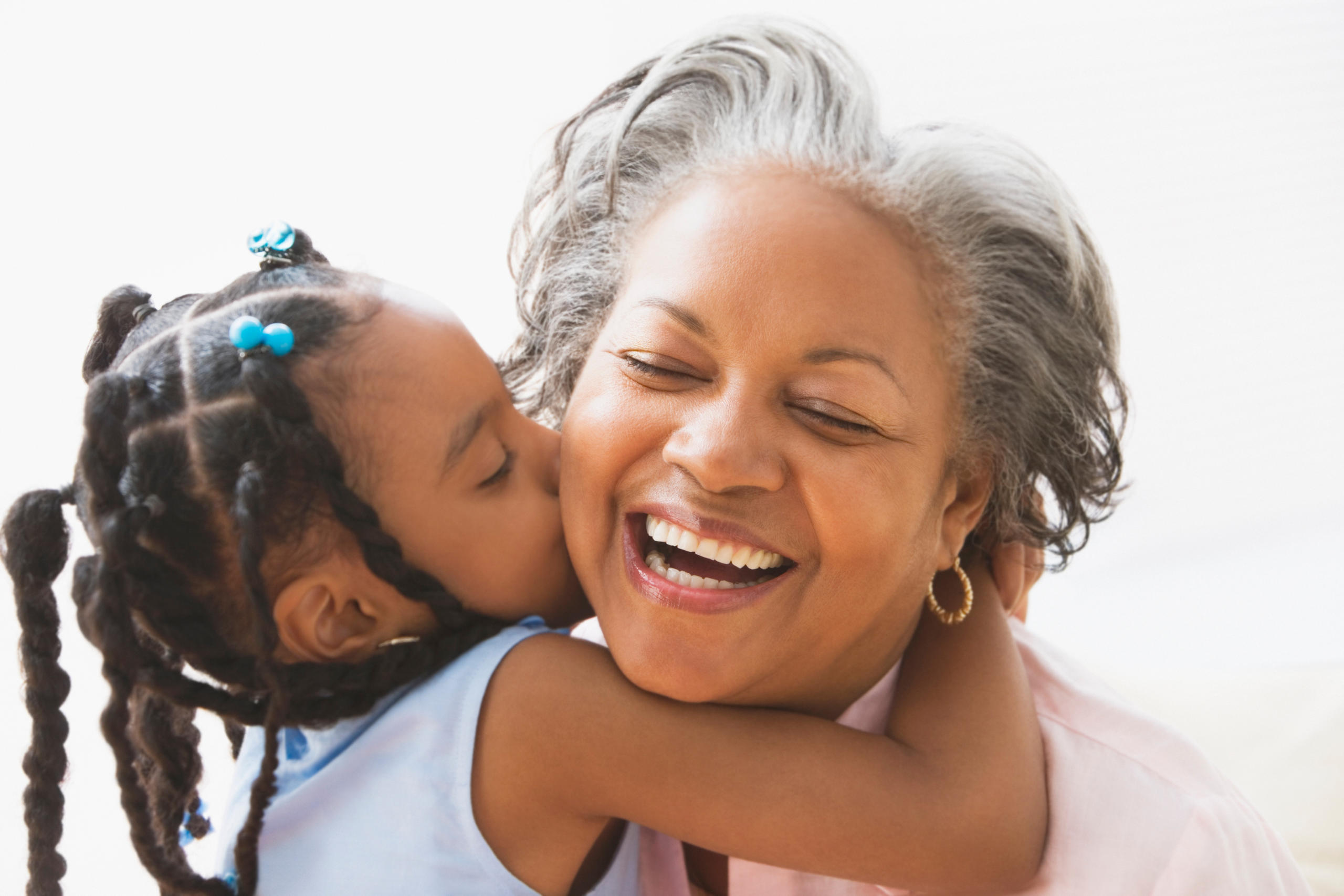 The Legacy of Your Lifetime
