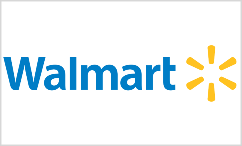 Walmart