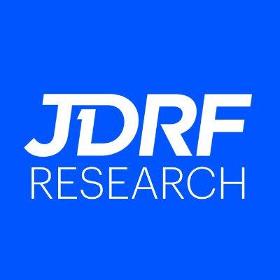 Breakthrough T1D February Research Information Volunteer Update