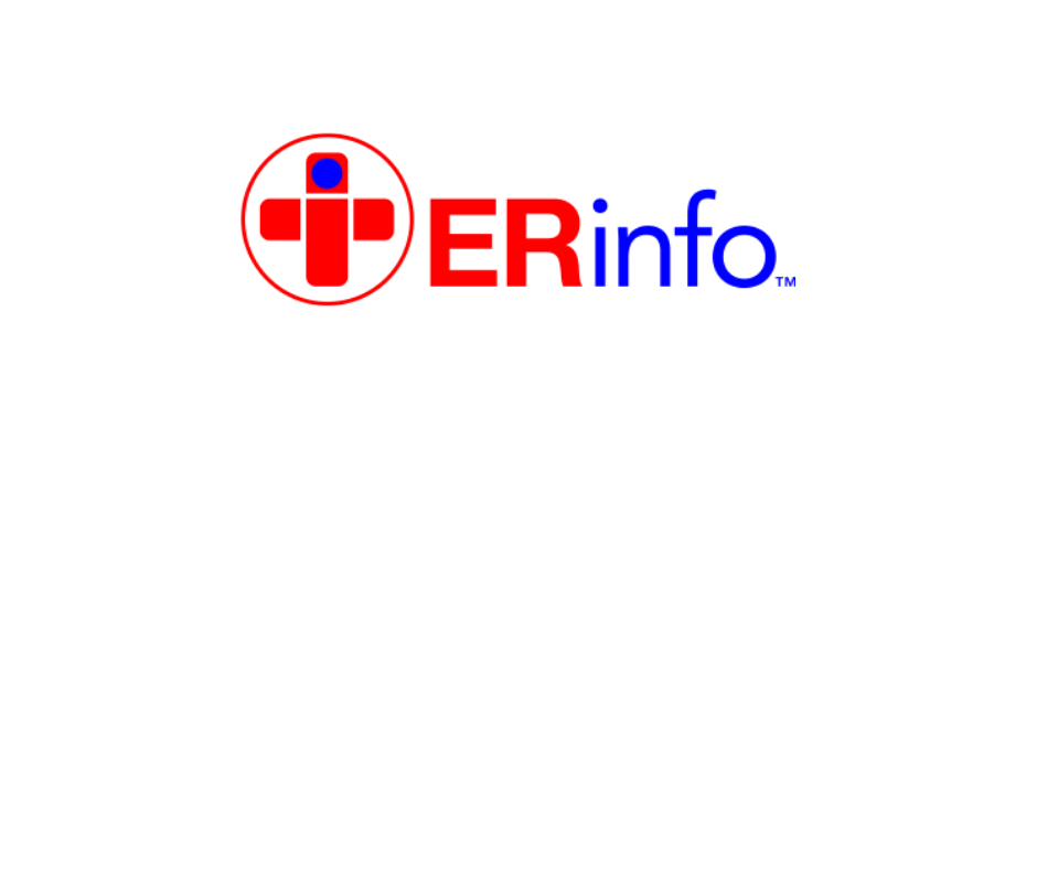 Breakthrough T1D Announces Partnership with ERinfo