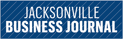 Jacksonville Business Journal
