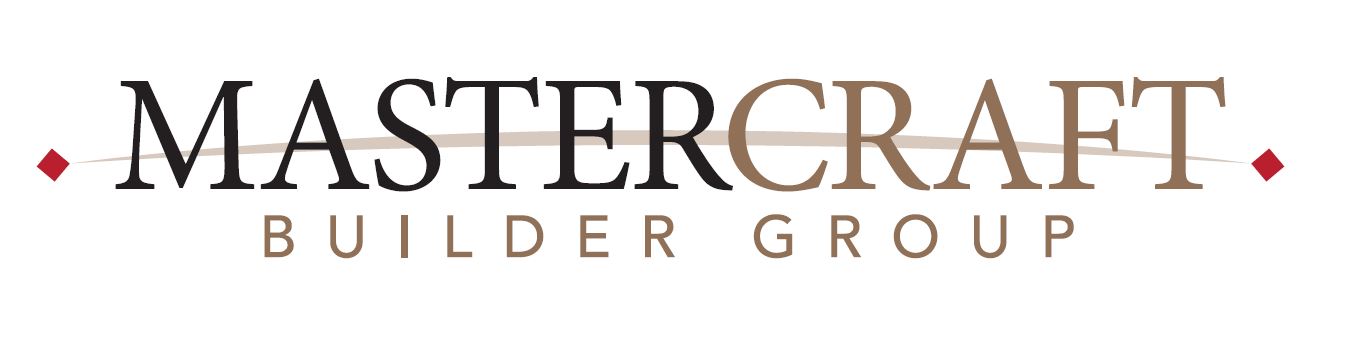 MasterCraft Builder Group