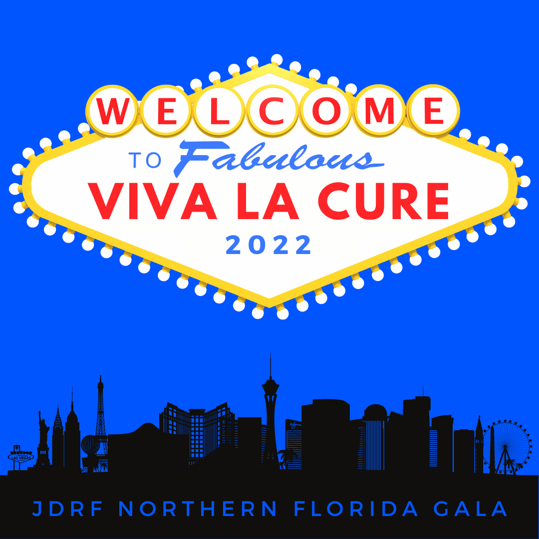 Viva La Cure