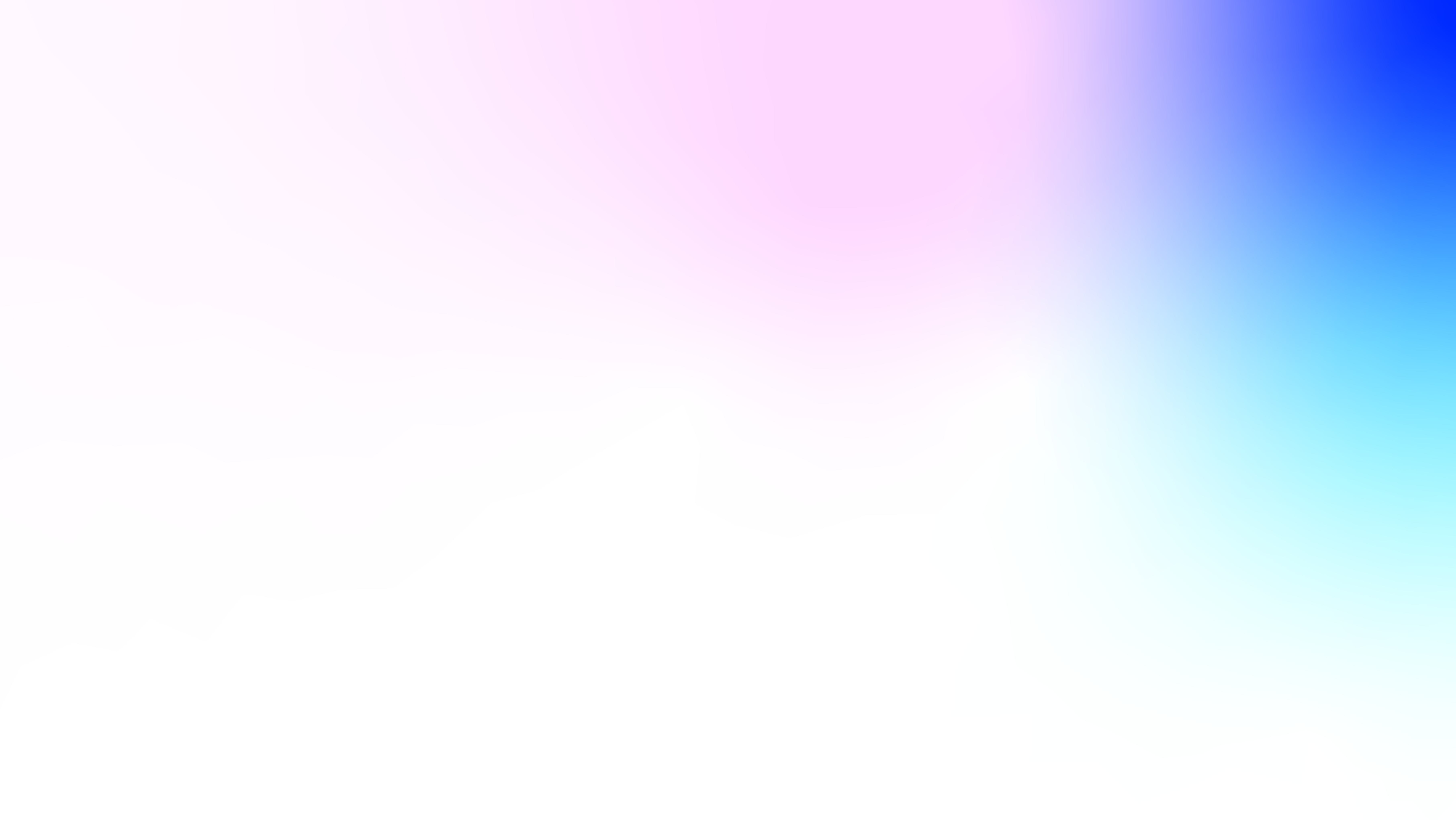 Breakthrough T1D Greater Tampa Bay Gala 2024 - Northern Florida Chapter