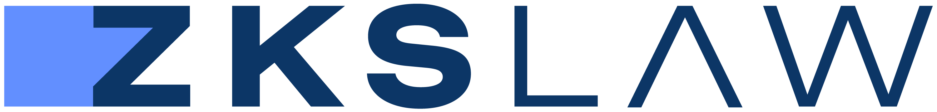 ZKS