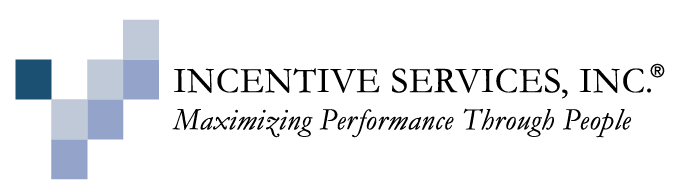 Incentive Services