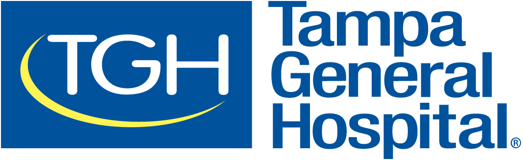 Tampa General Hospital
