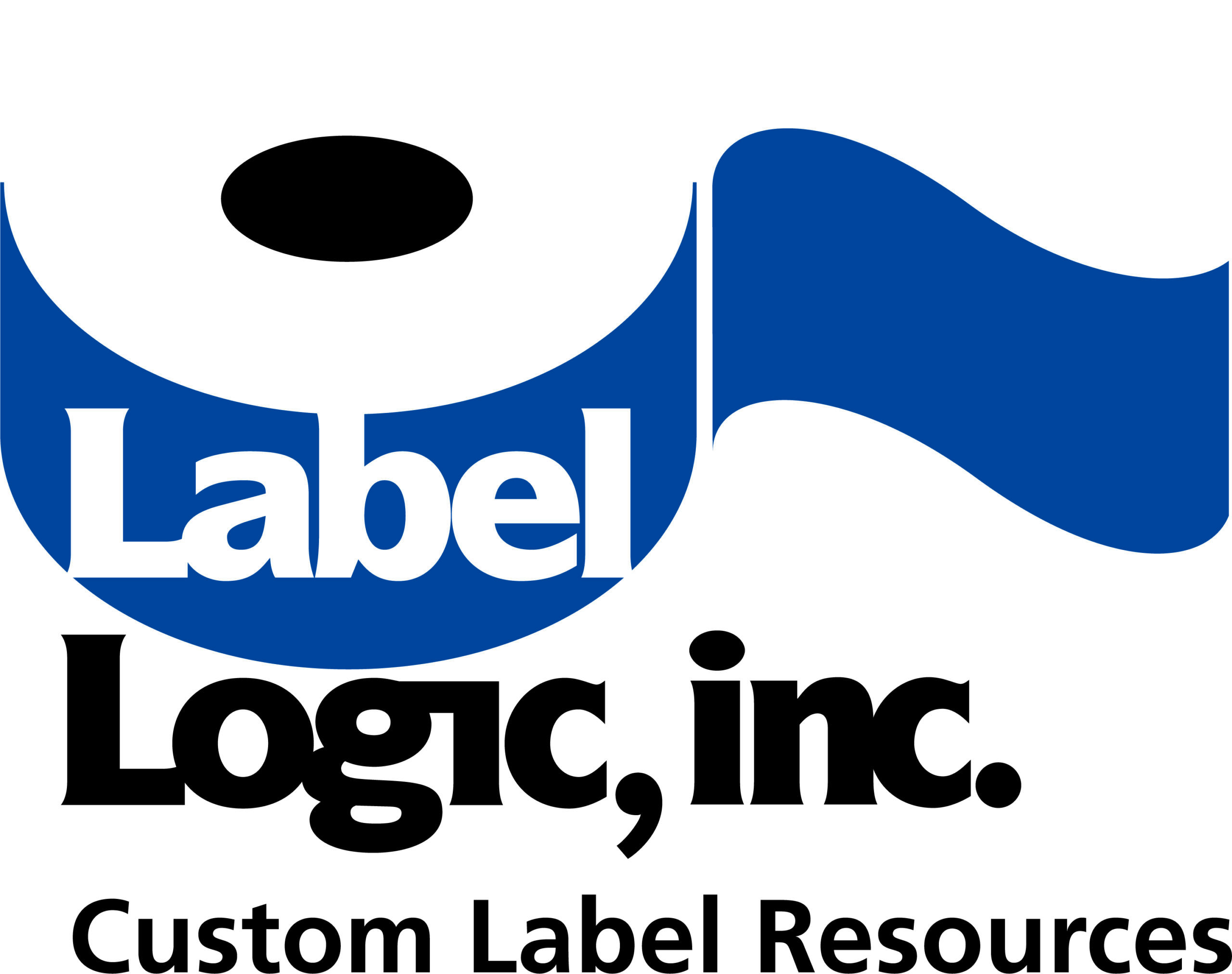 Label Logic INC