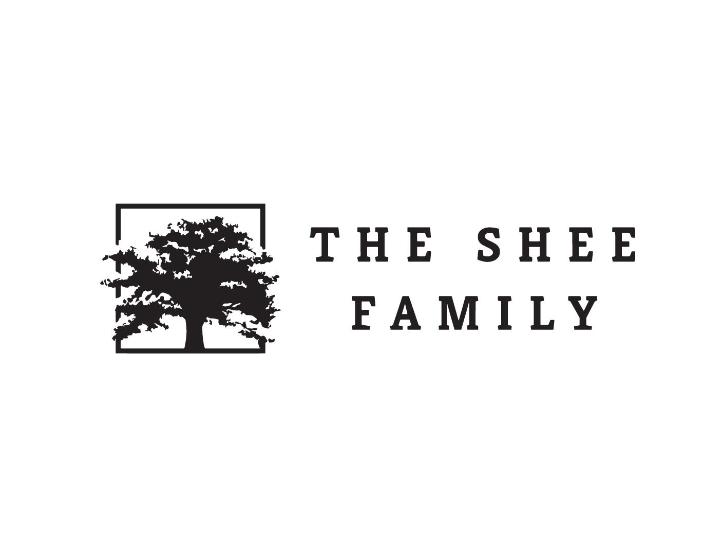 The Shee Family